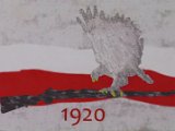 A (87) Weronika Musiał.jpg